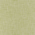 35517 fabric in 31 color - pattern number 35517.31.0 - by Kravet Smart in the Trilogy collection