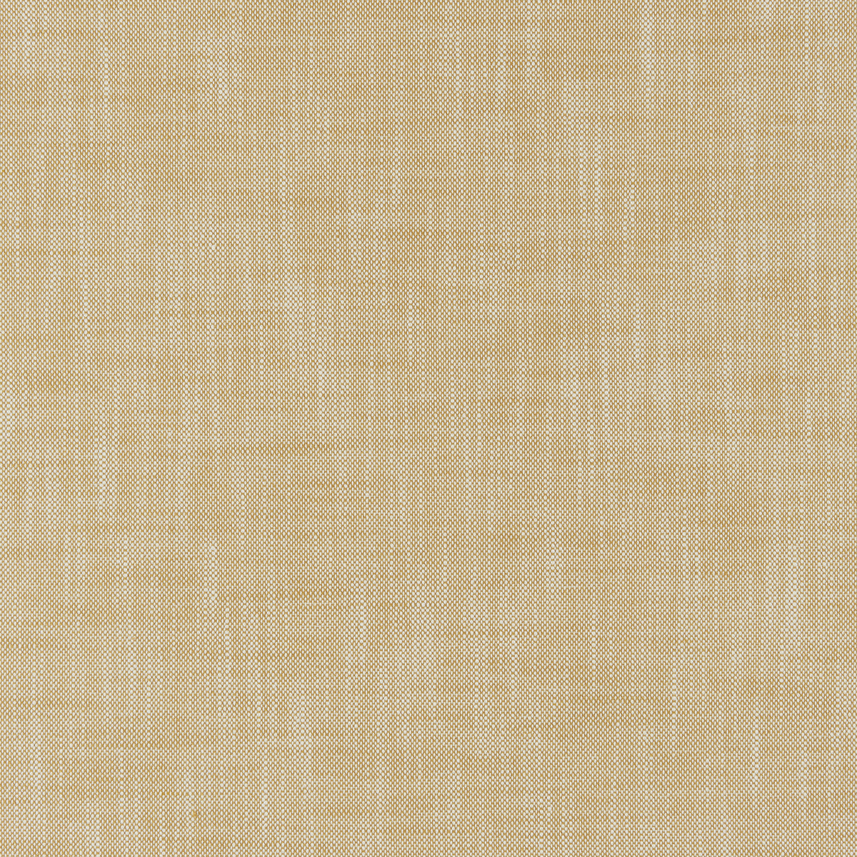 35517 fabric in 4 color - pattern number 35517.4.0 - by Kravet Smart in the Trilogy collection