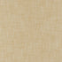 35517 fabric in 4 color - pattern number 35517.4.0 - by Kravet Smart in the Trilogy collection