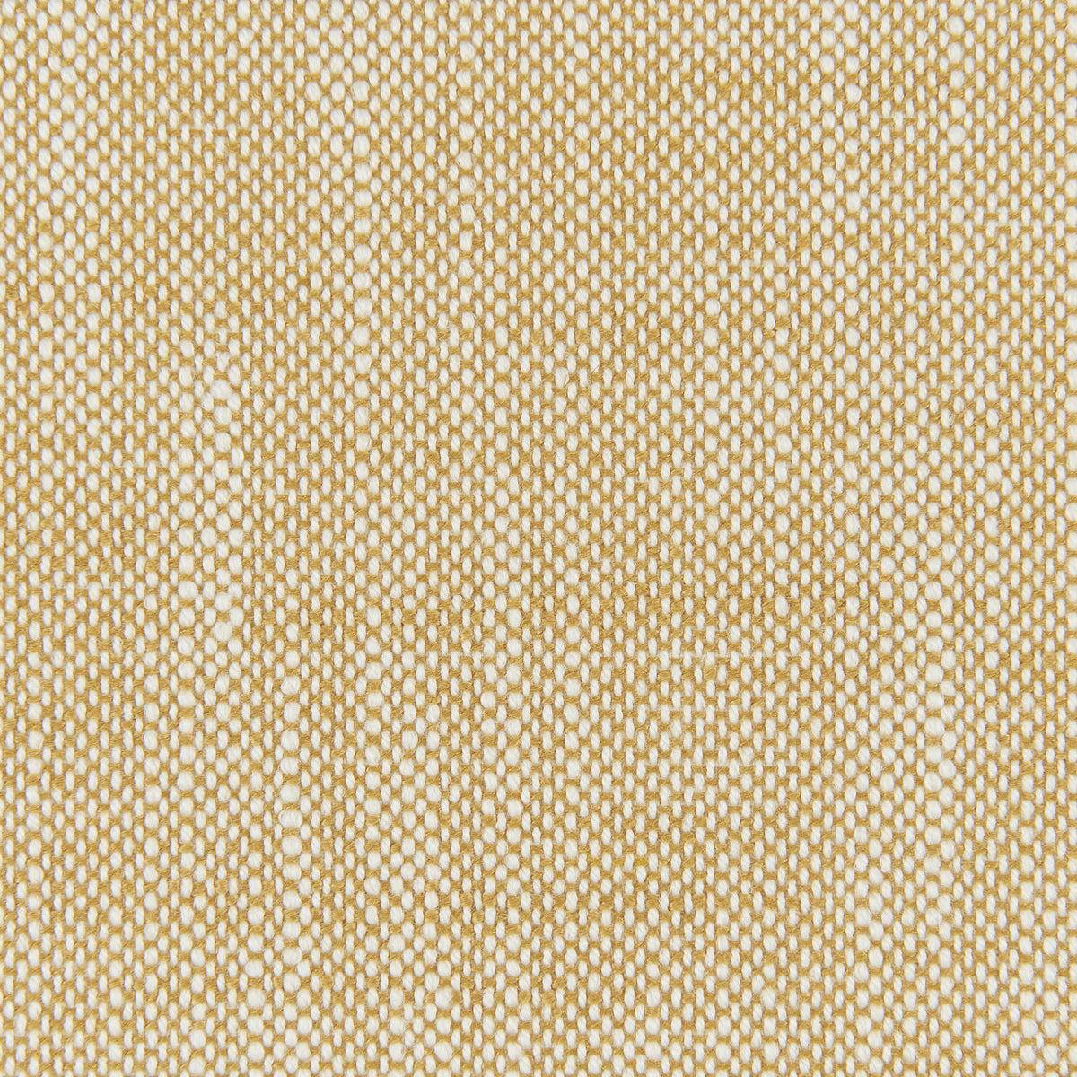 35517 fabric in 4 color - pattern number 35517.4.0 - by Kravet Smart in the Trilogy collection