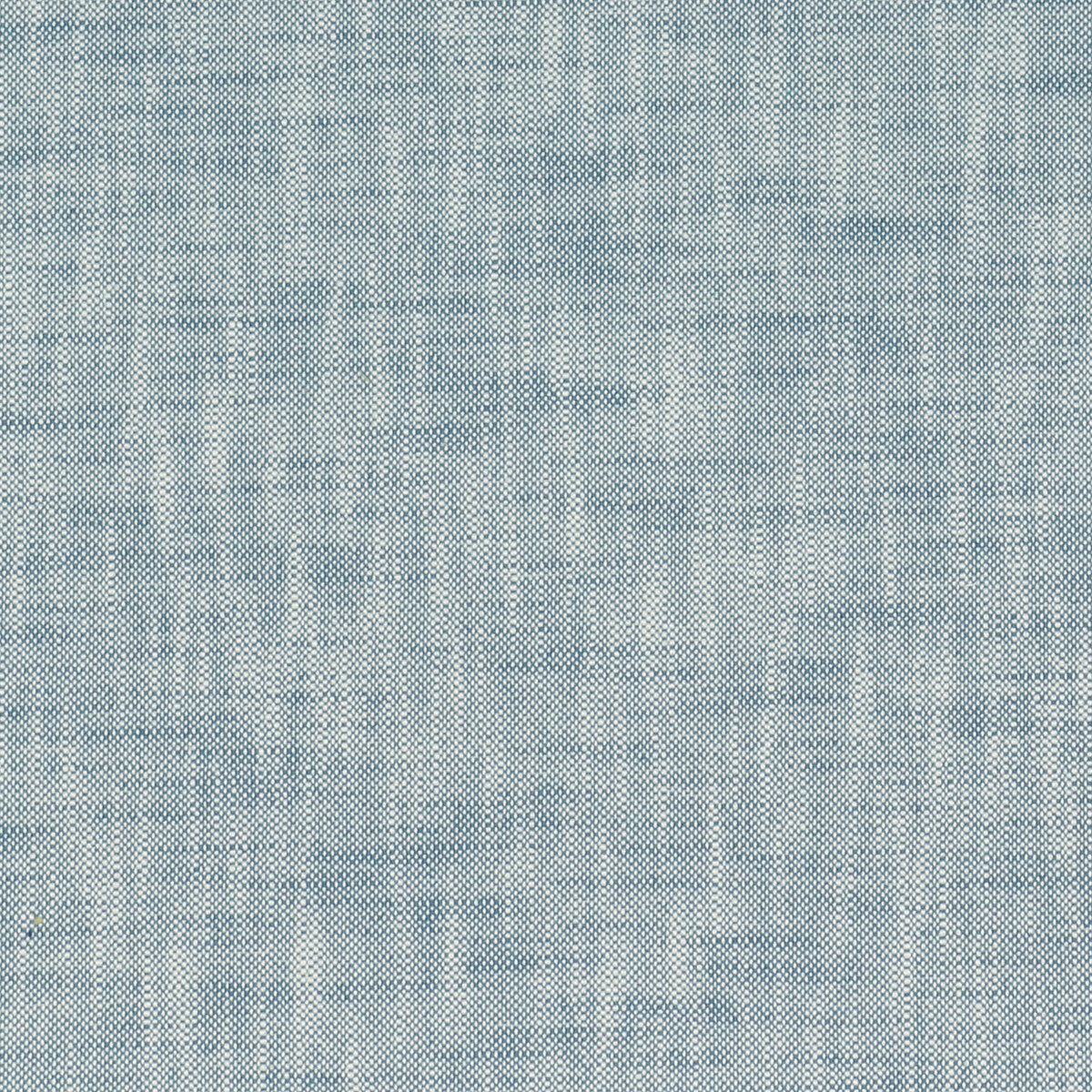 Kravet Smart fabric in 35517-5 color - pattern 35517.5.0 - by Kravet Smart in the Inside Out Performance Fabrics collection