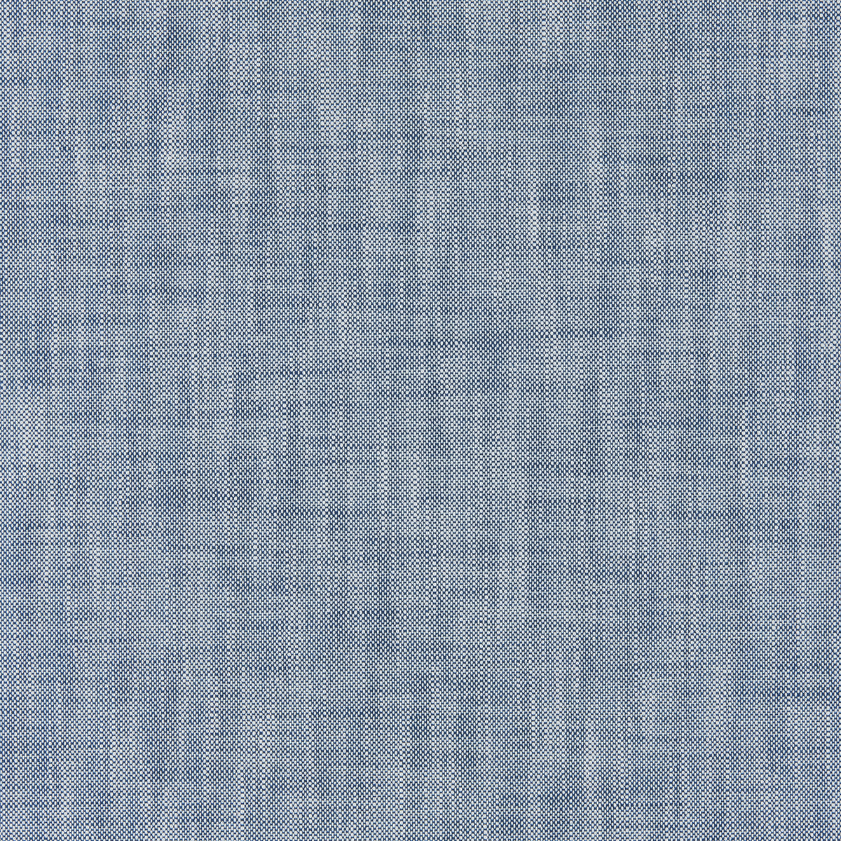 35517 fabric in 50 color - pattern number 35517.50.0 - by Kravet Smart in the Trilogy collection