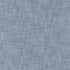 35517 fabric in 50 color - pattern number 35517.50.0 - by Kravet Smart in the Trilogy collection