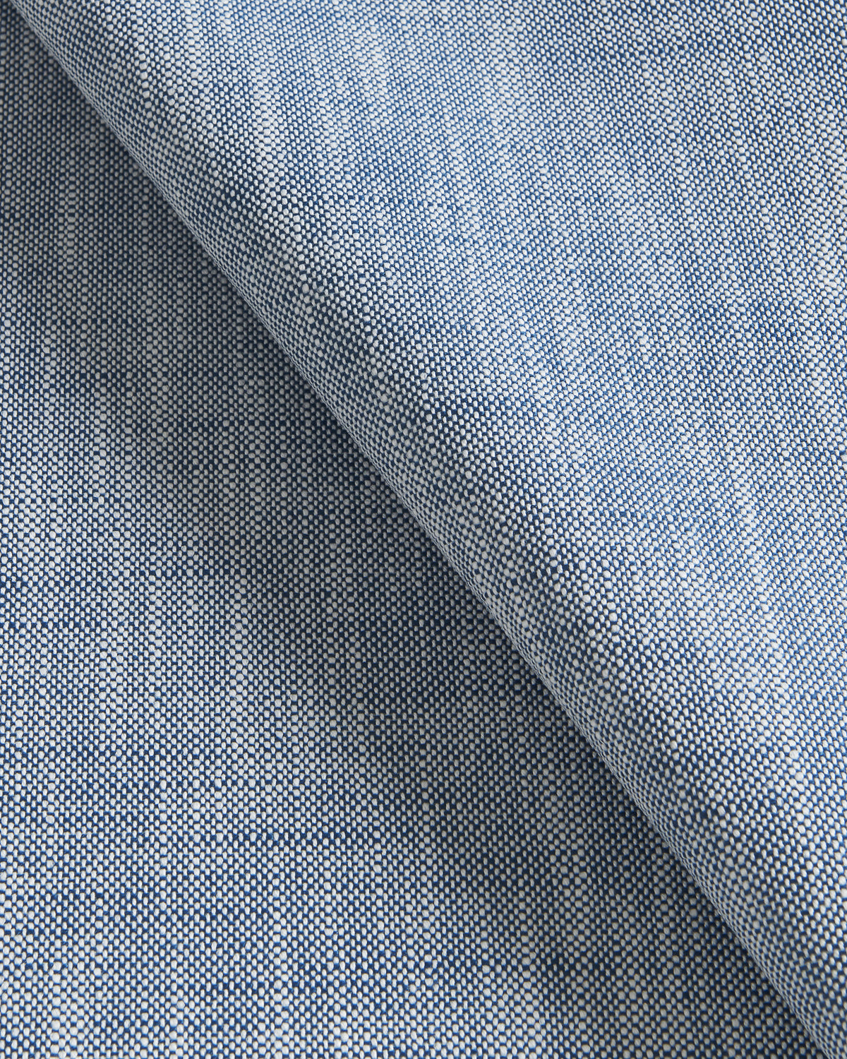 35517 fabric in 50 color - pattern number 35517.50.0 - by Kravet Smart in the Trilogy collection