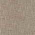 35517 fabric in 6 color - pattern number 35517.6.0 - by Kravet Smart in the Trilogy collection