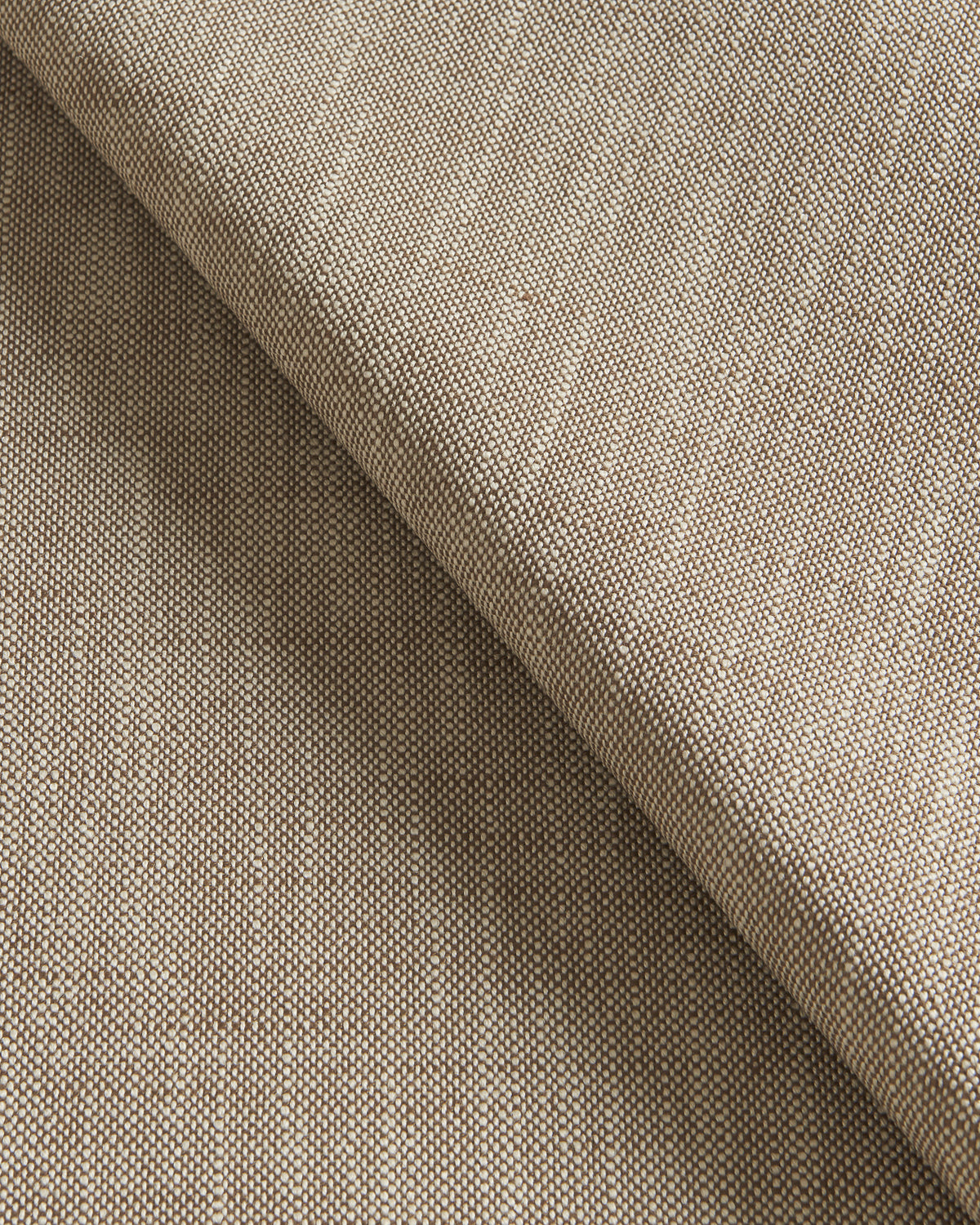 35517 fabric in 6 color - pattern number 35517.6.0 - by Kravet Smart in the Trilogy collection