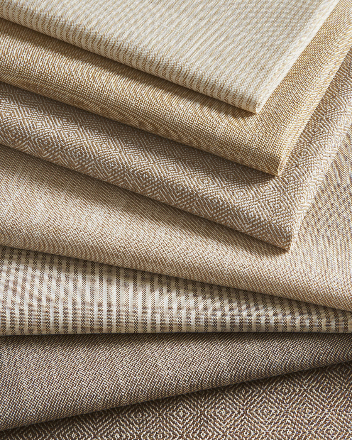 35517 fabric in 6 color - pattern number 35517.6.0 - by Kravet Smart in the Trilogy collection