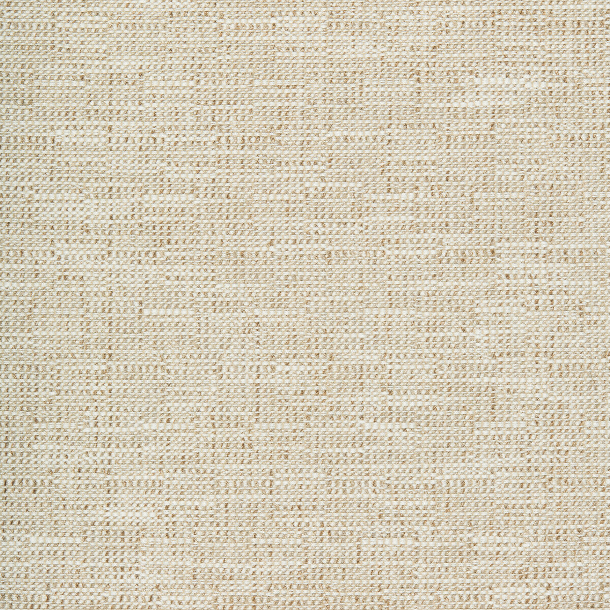 Kravet Smart fabric in 35518-106 color - pattern 35518.106.0 - by Kravet Smart in the Inside Out Performance Fabrics collection