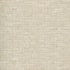 Kravet Smart fabric in 35518-106 color - pattern 35518.106.0 - by Kravet Smart in the Inside Out Performance Fabrics collection
