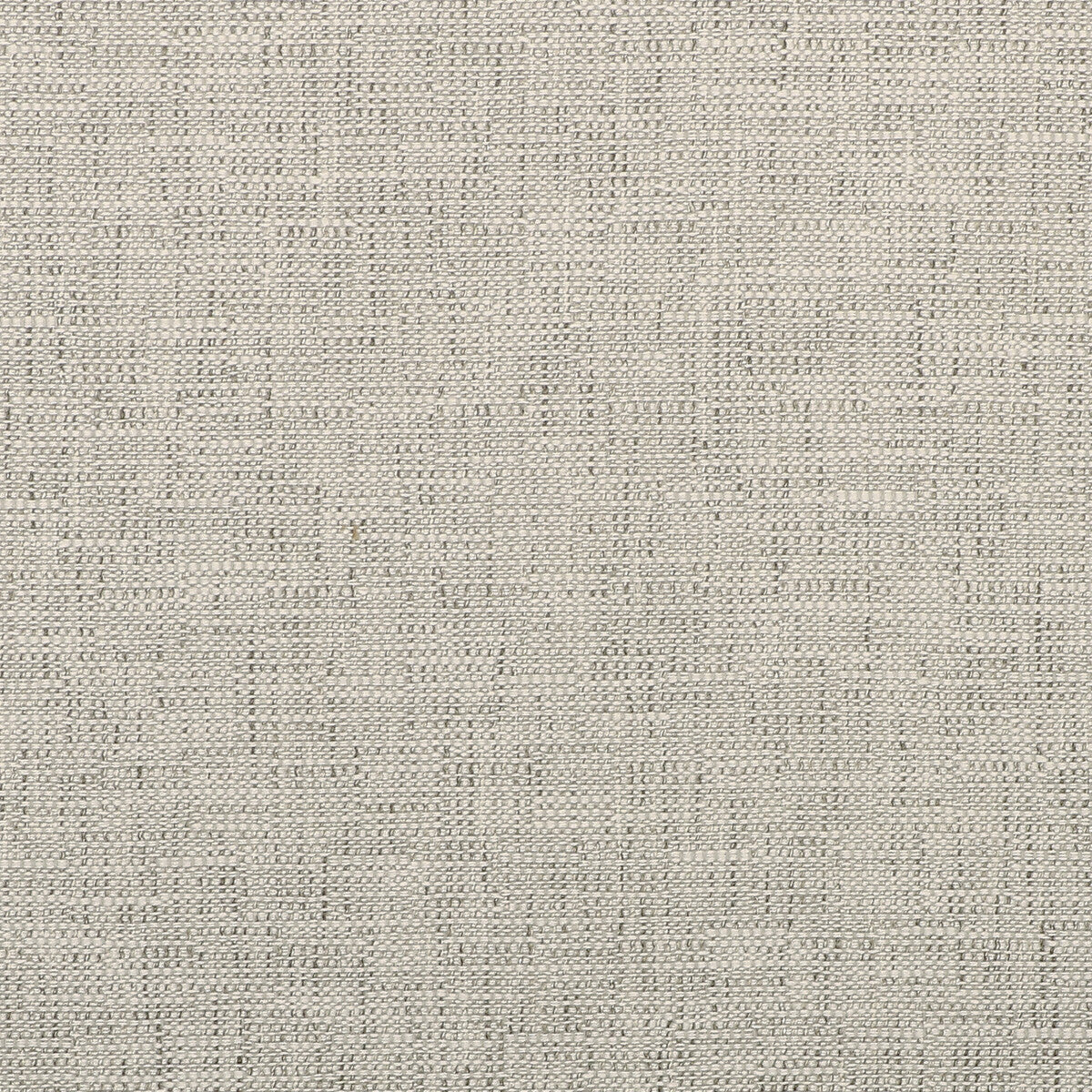 Kravet Smart fabric in 35518-111 color - pattern 35518.111.0 - by Kravet Smart in the Inside Out Performance Fabrics collection