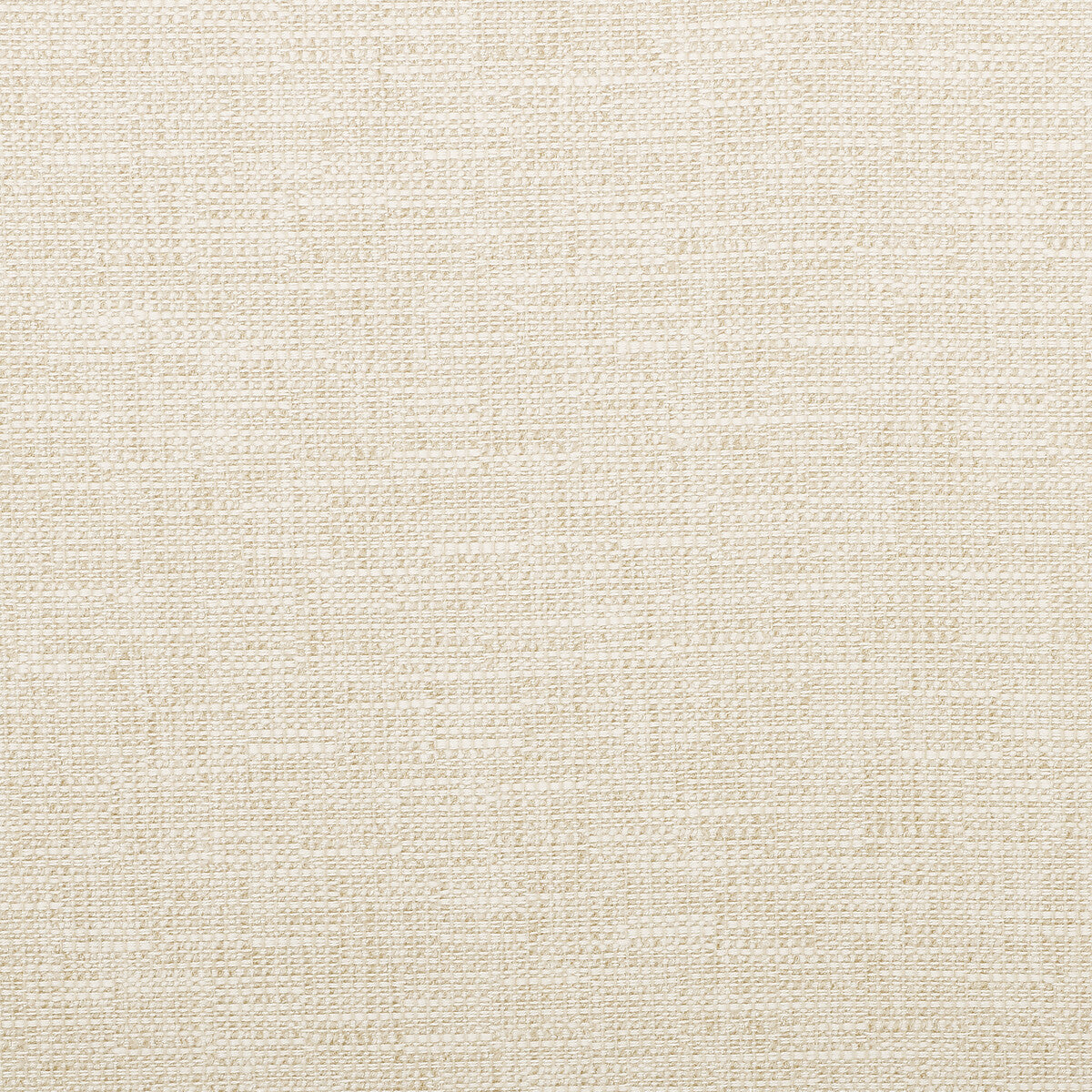 Kravet Smart fabric in 35518-1116 color - pattern 35518.1116.0 - by Kravet Smart in the Inside Out Performance Fabrics collection
