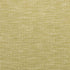 Kravet Smart fabric in 35518-130 color - pattern 35518.130.0 - by Kravet Smart in the Inside Out Performance Fabrics collection