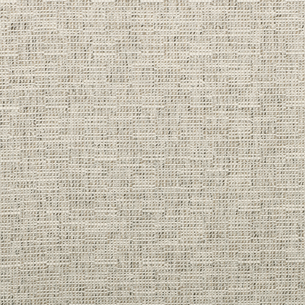 Kravet Smart fabric in 35518-1611 color - pattern 35518.1611.0 - by Kravet Smart in the Inside Out Performance Fabrics collection