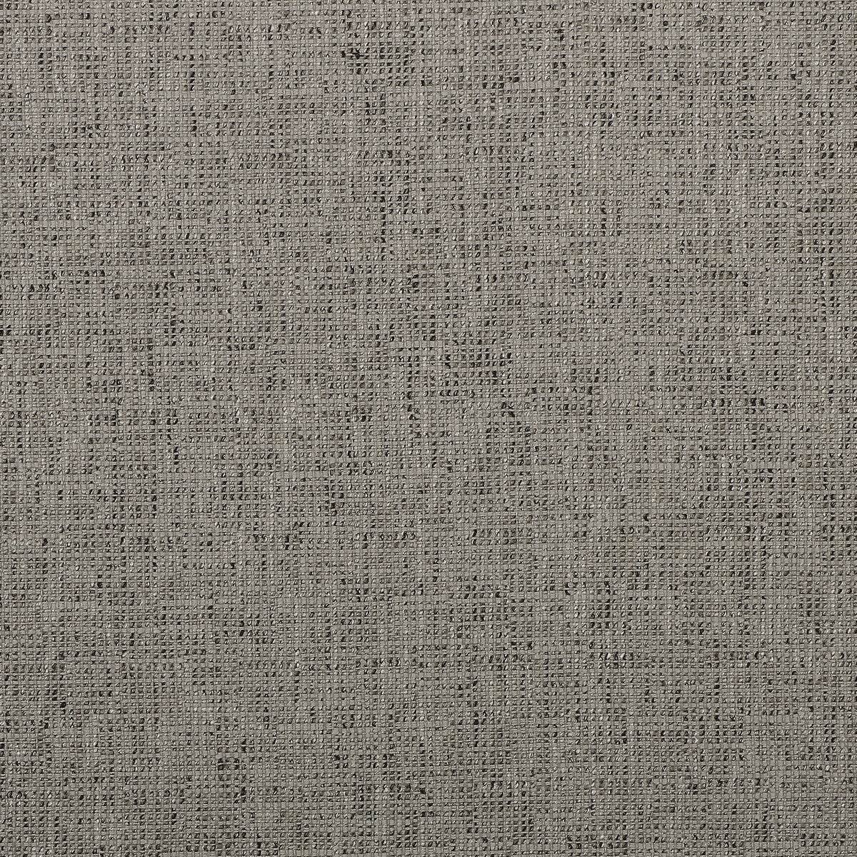 Kravet Smart fabric in 35518-21 color - pattern 35518.21.0 - by Kravet Smart in the Inside Out Performance Fabrics collection