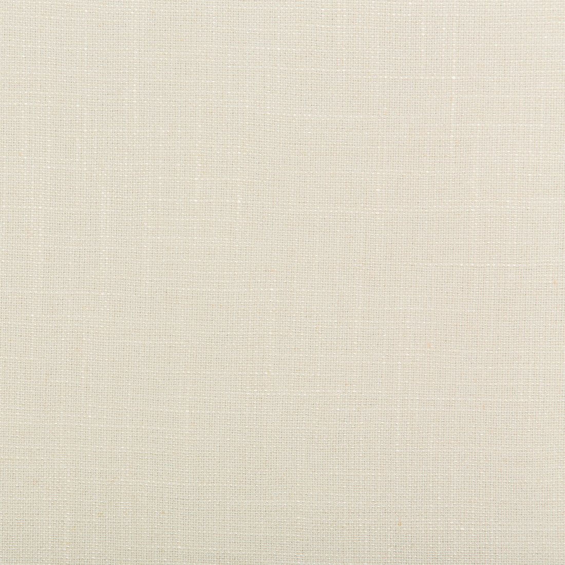 Aura fabric in pearl color - pattern 35520.1.0 - by Kravet Design