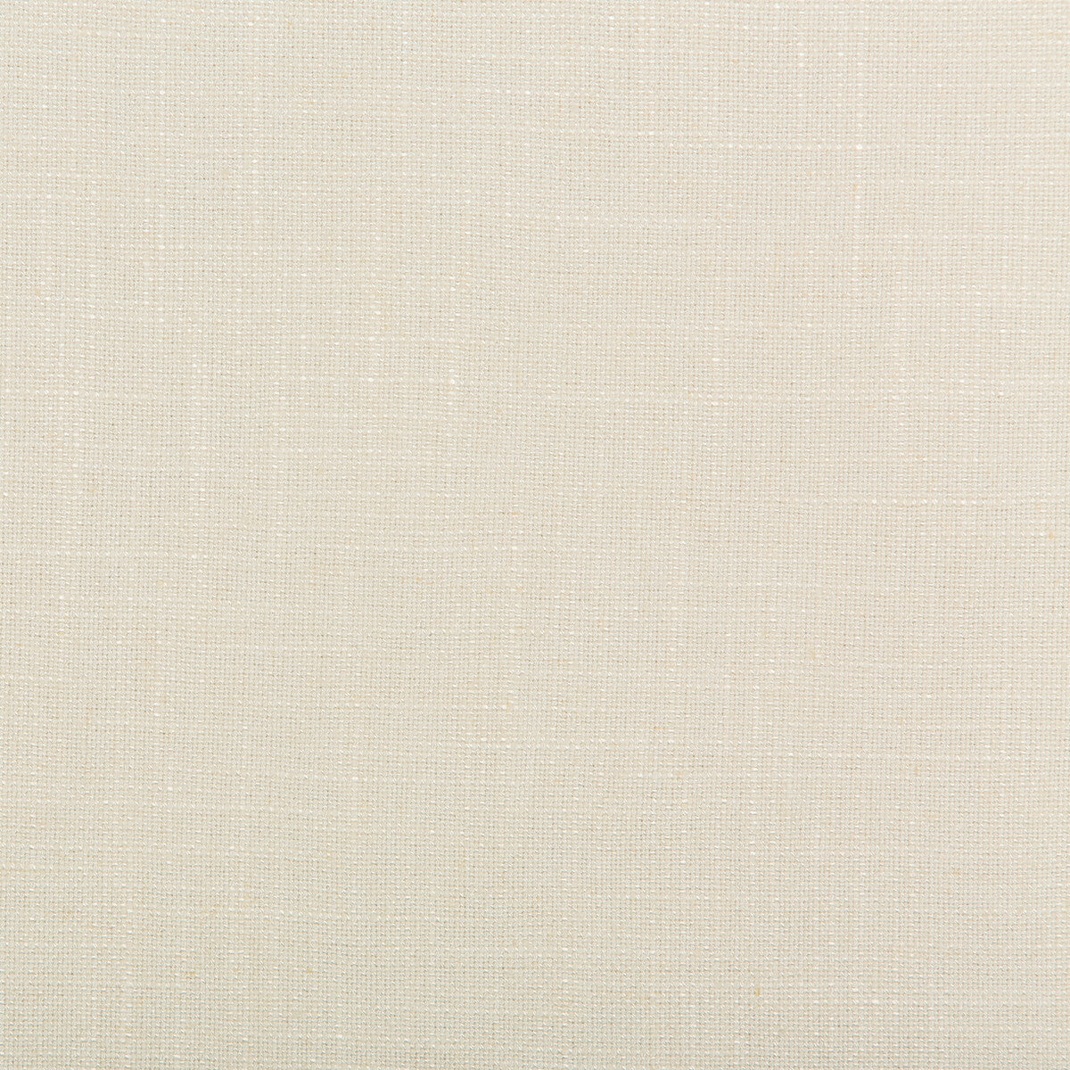 Aura fabric in pearl color - pattern 35520.1.0 - by Kravet Design