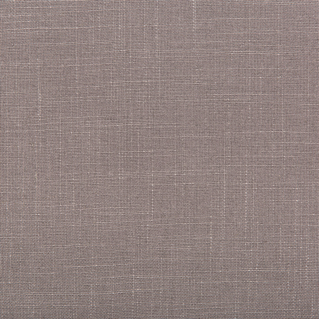 Aura fabric in lilac color - pattern 35520.10.0 - by Kravet Design