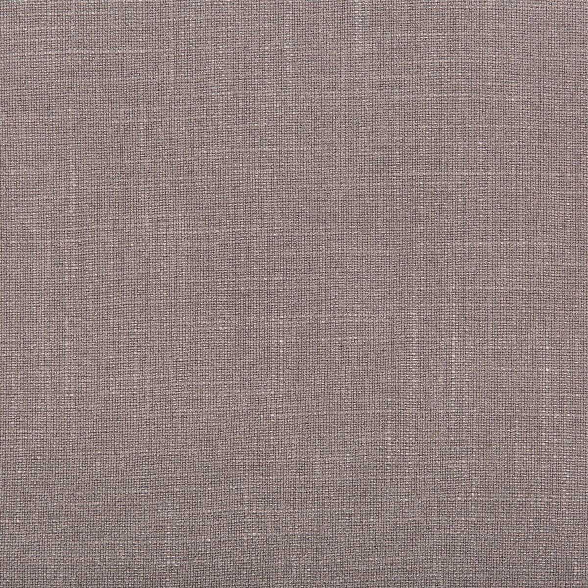 Aura fabric in lilac color - pattern 35520.10.0 - by Kravet Design