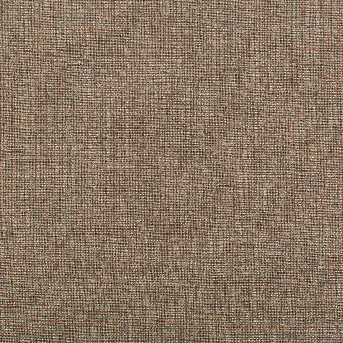 Aura fabric in fawn color - pattern 35520.106.0 - by Kravet Design