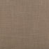 Aura fabric in fawn color - pattern 35520.106.0 - by Kravet Design