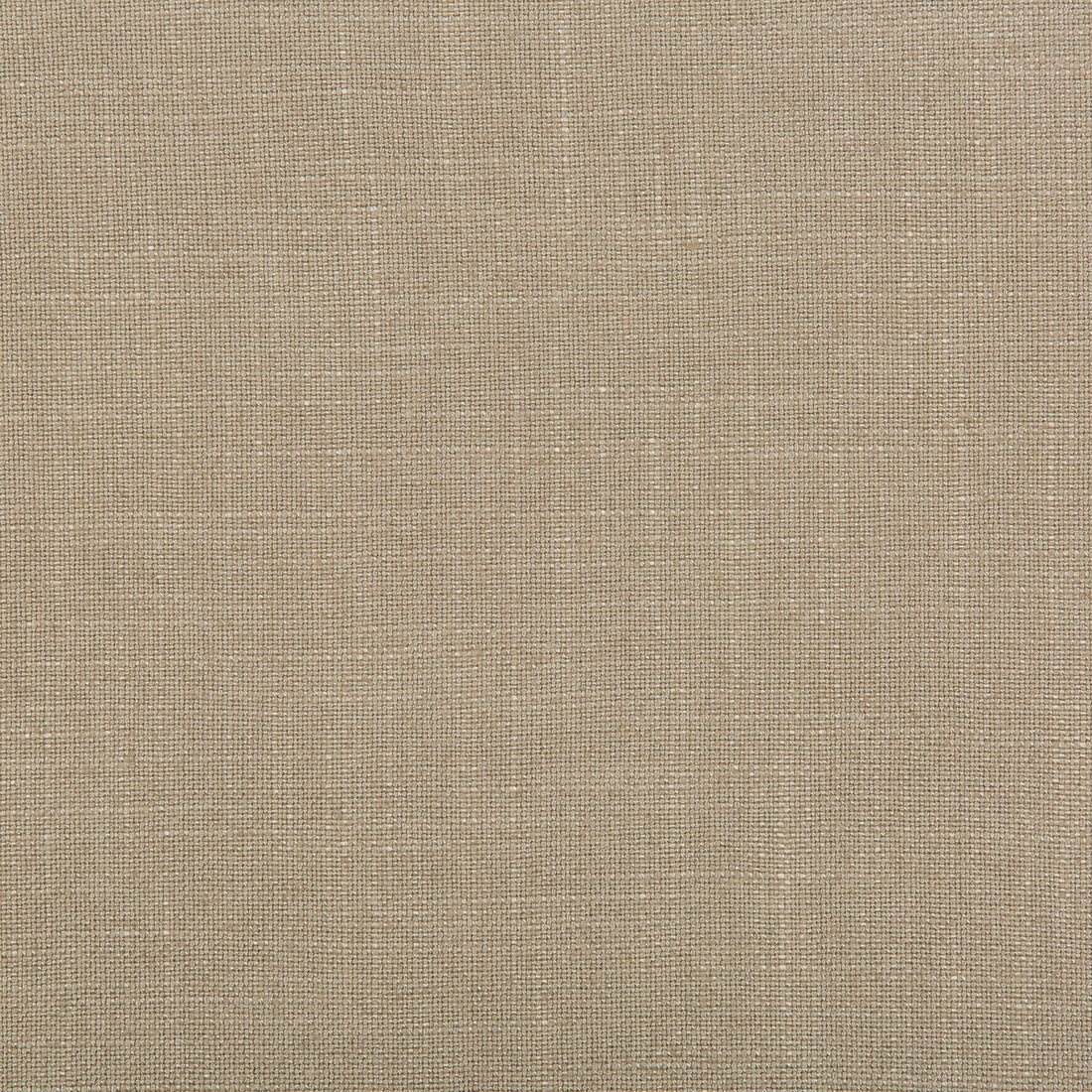 Aura fabric in driftwood color - pattern 35520.1066.0 - by Kravet Design