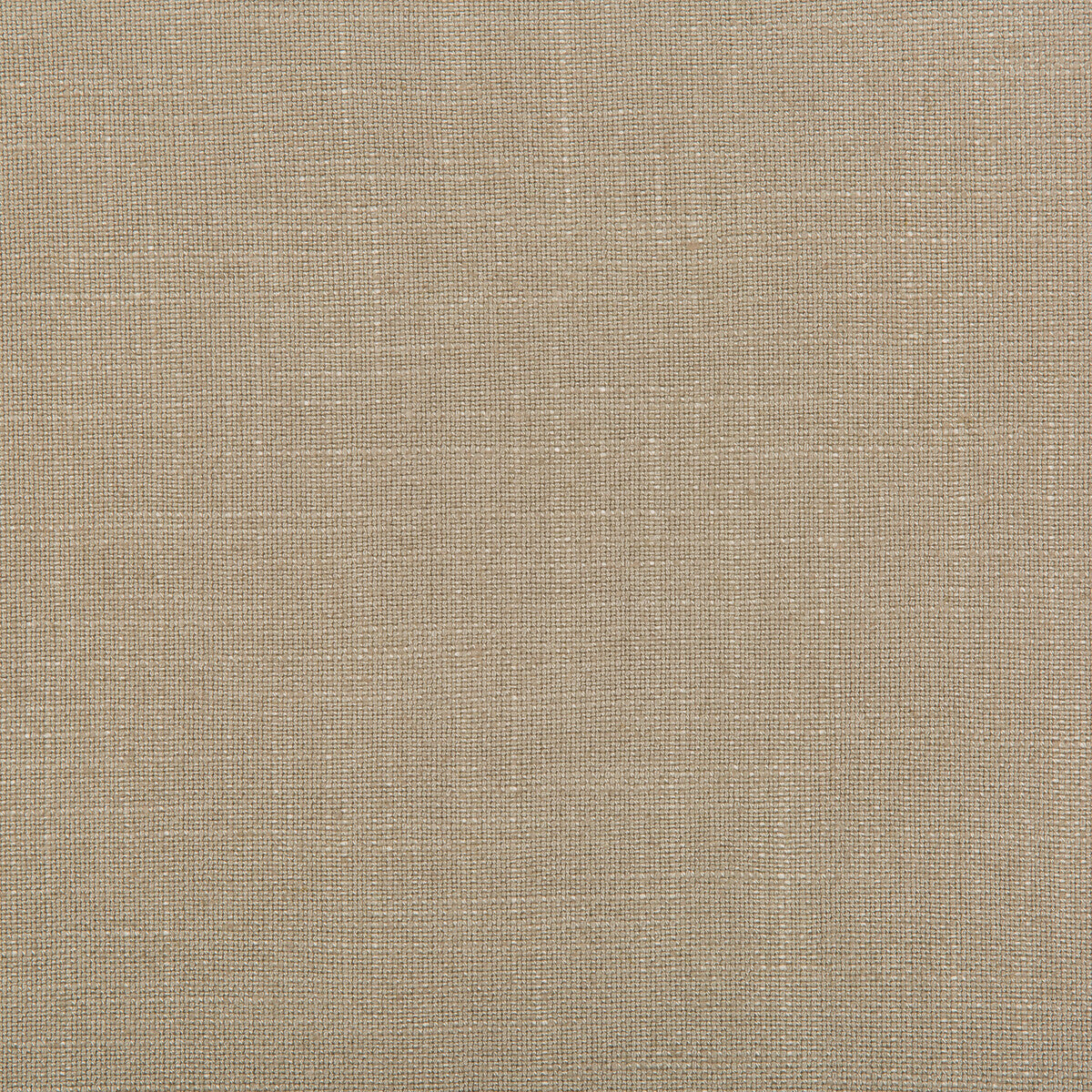 Aura fabric in driftwood color - pattern 35520.1066.0 - by Kravet Design