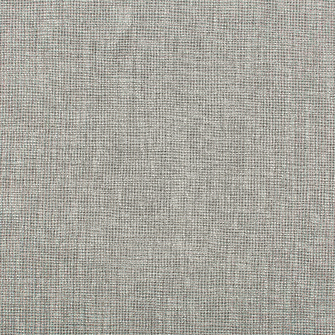 Aura fabric in dove color - pattern 35520.11.0 - by Kravet Design