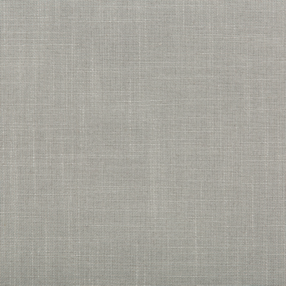 Aura fabric in dove color - pattern 35520.11.0 - by Kravet Design