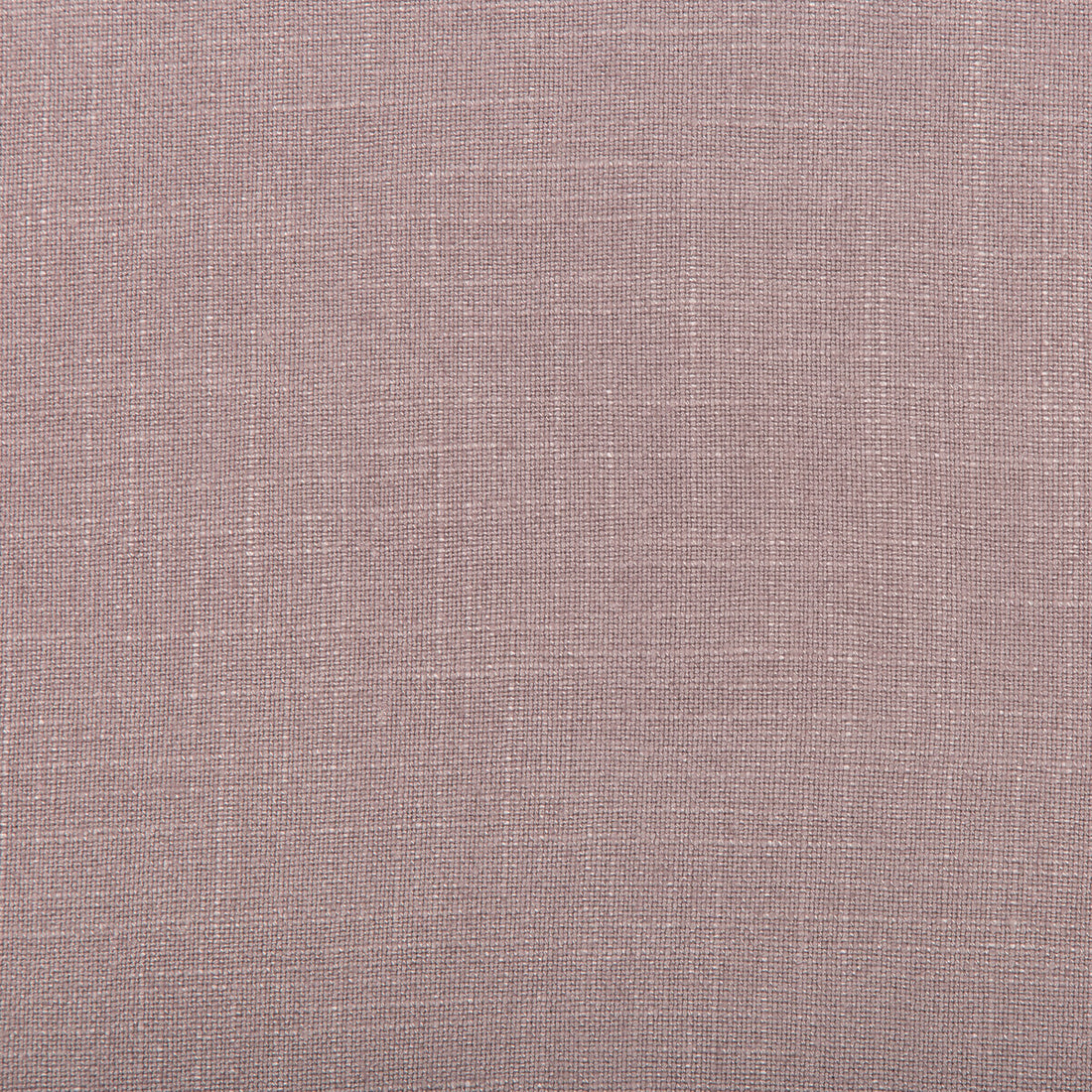Aura fabric in violet color - pattern 35520.110.0 - by Kravet Design