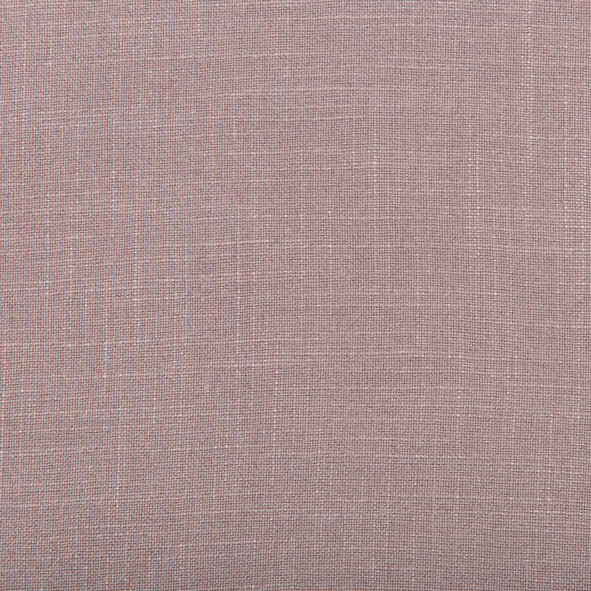 Aura fabric in violet color - pattern 35520.110.0 - by Kravet Design