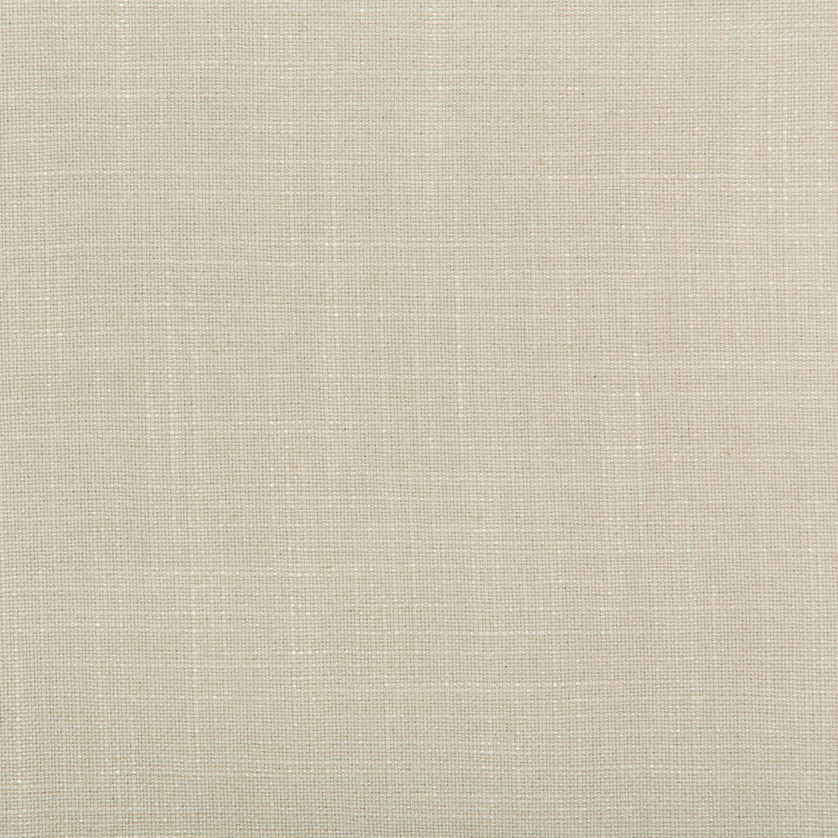 Aura fabric in rain color - pattern 35520.1101.0 - by Kravet Design