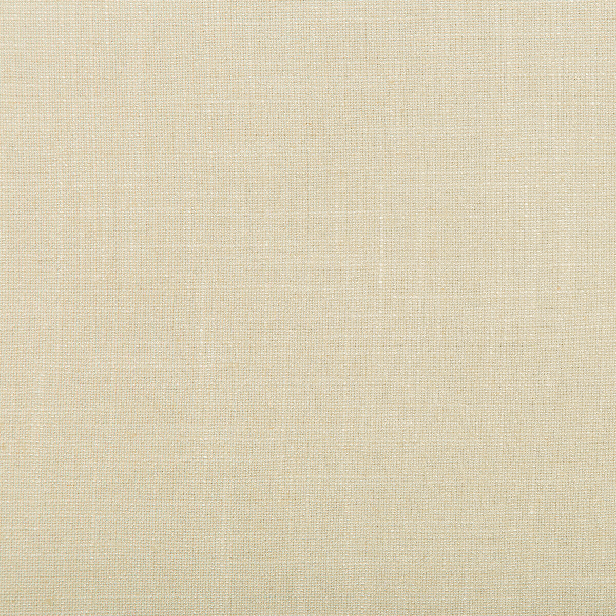 Aura fabric in fossil color - pattern 35520.1116.0 - by Kravet Design