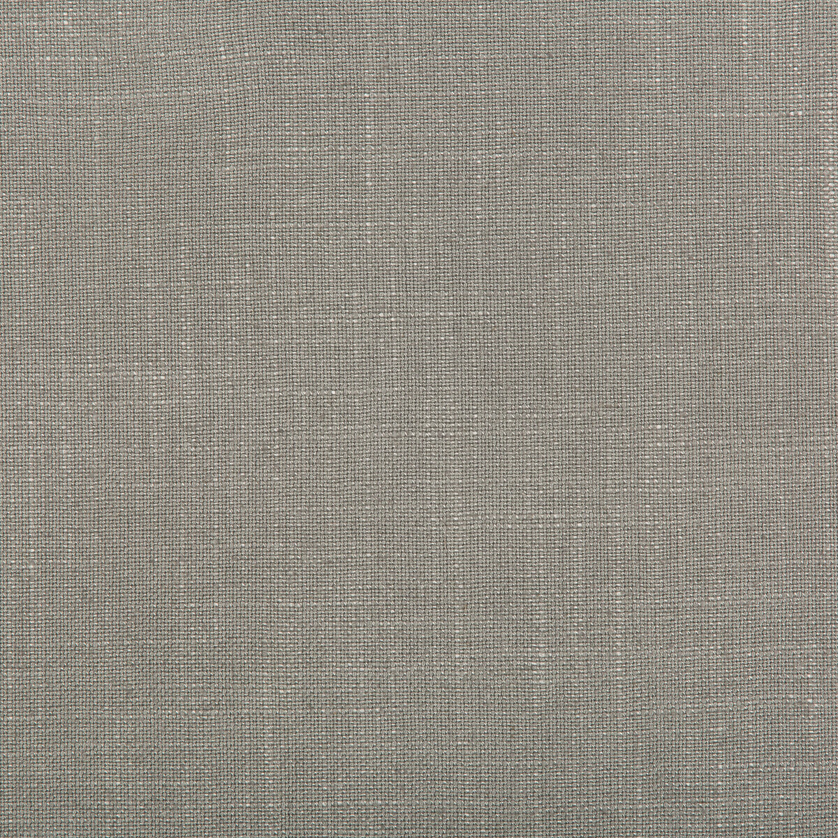 Aura fabric in storm color - pattern 35520.1121.0 - by Kravet Design