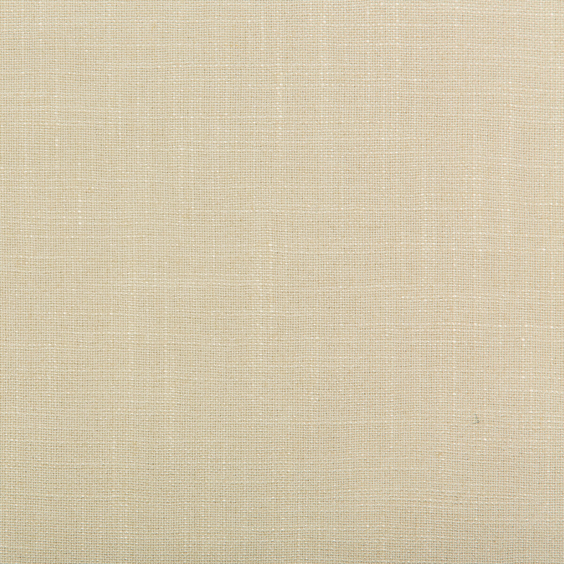 Aura fabric in tusk color - pattern 35520.116.0 - by Kravet Design
