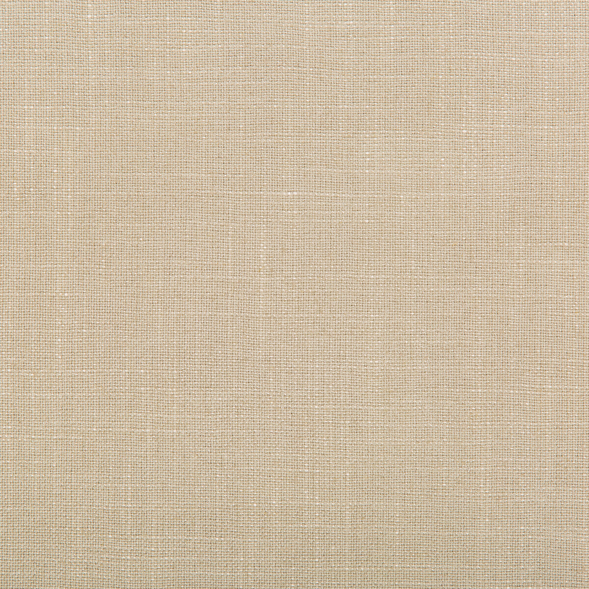 Aura fabric in sesame color - pattern 35520.1161.0 - by Kravet Design