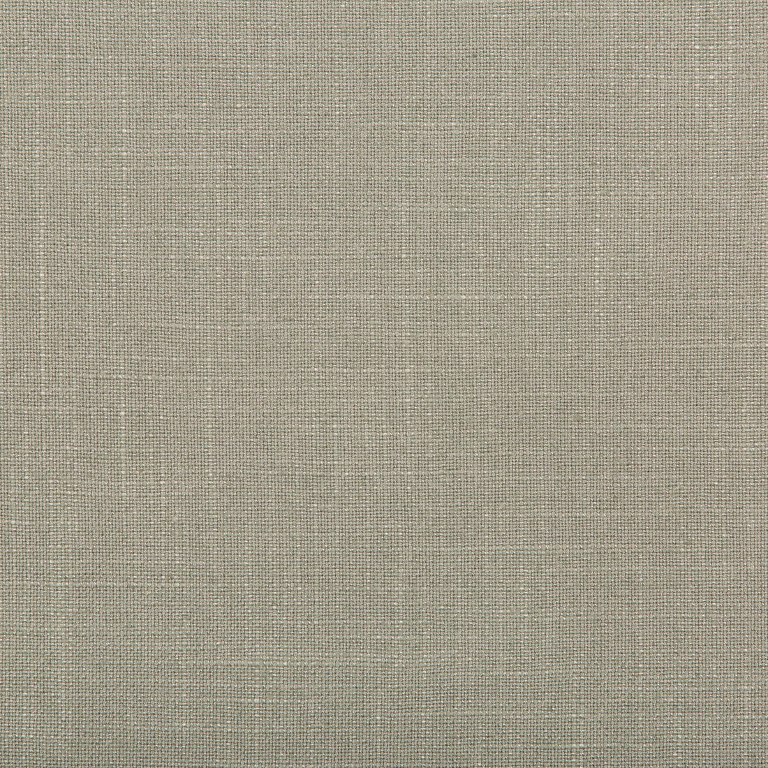 Aura fabric in sterling color - pattern 35520.121.0 - by Kravet Design