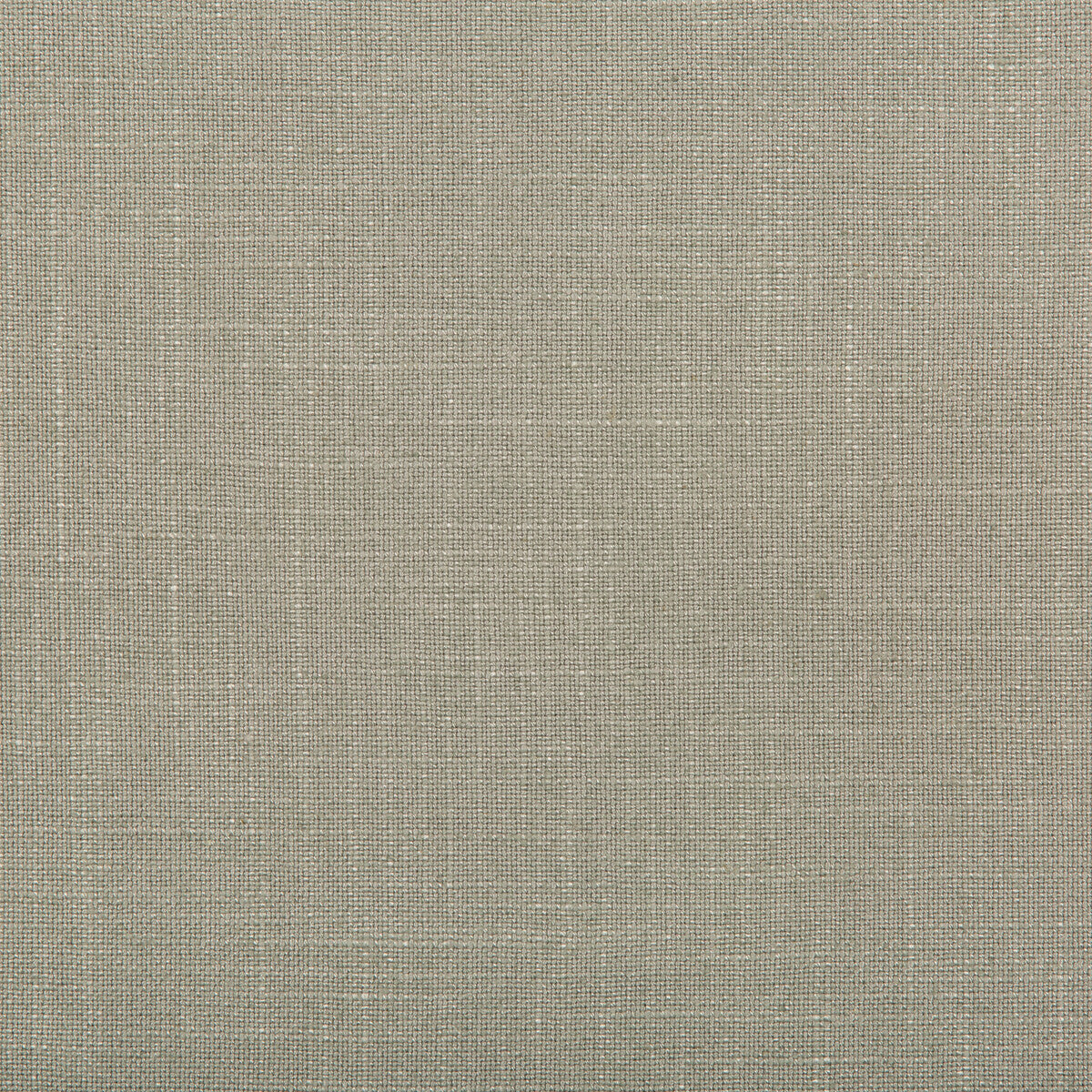 Aura fabric in sterling color - pattern 35520.121.0 - by Kravet Design