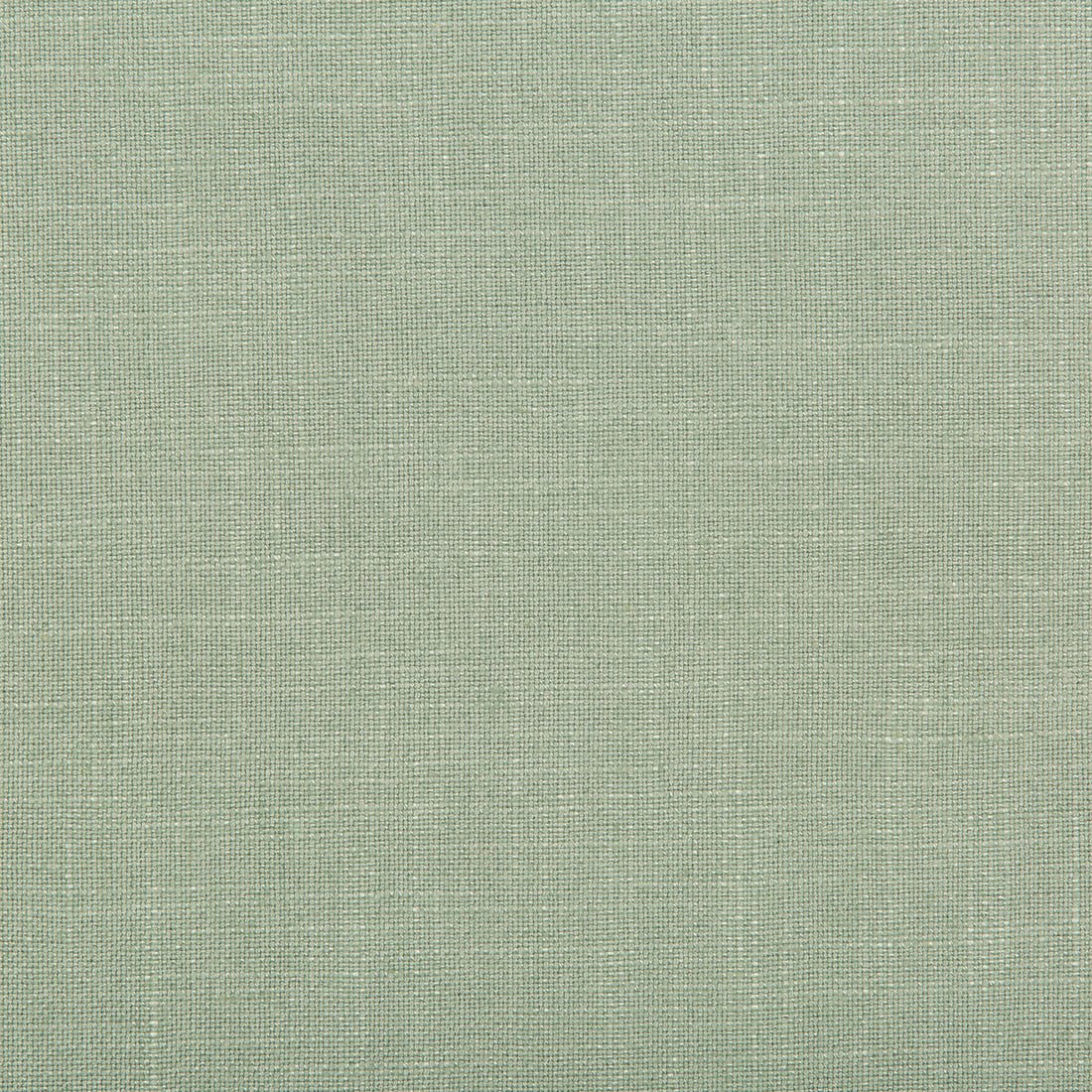 Aura fabric in glacier color - pattern 35520.123.0 - by Kravet Design