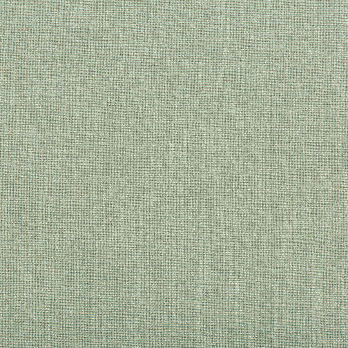 Aura fabric in glacier color - pattern 35520.123.0 - by Kravet Design