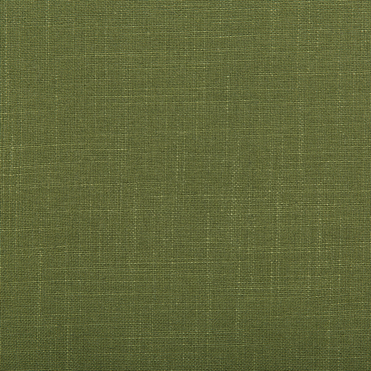 Aura fabric in vine color - pattern 35520.13.0 - by Kravet Design