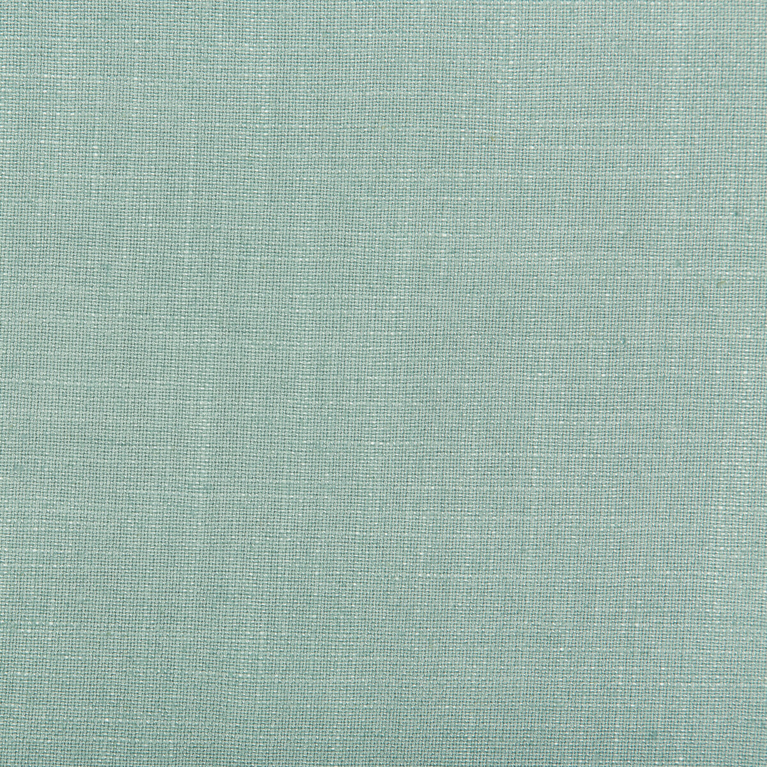 Aura fabric in pool color - pattern 35520.135.0 - by Kravet Design