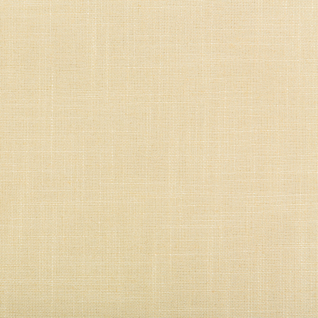 Aura fabric in frappe color - pattern 35520.1416.0 - by Kravet Design