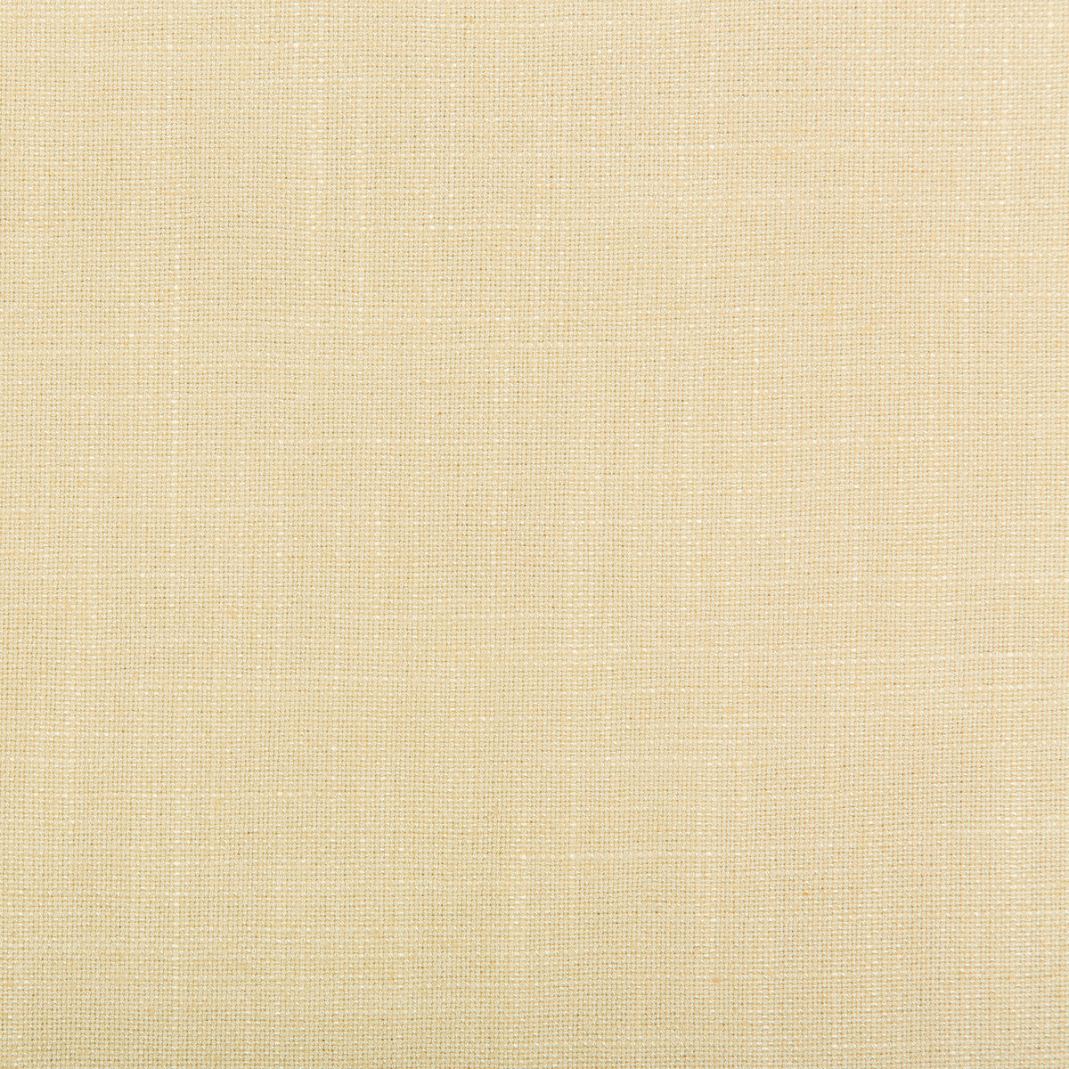 Aura fabric in frappe color - pattern 35520.1416.0 - by Kravet Design
