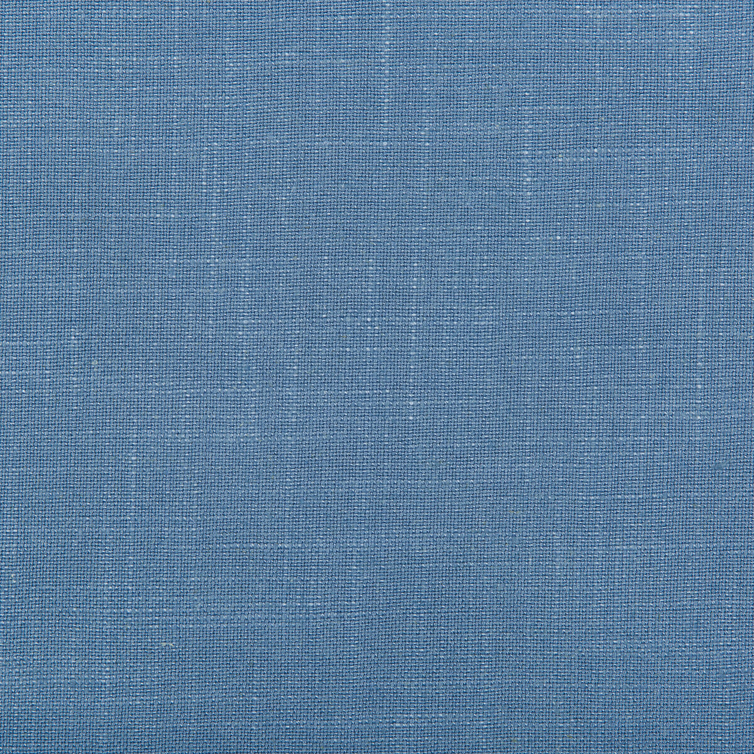 Aura fabric in cadet color - pattern 35520.15.0 - by Kravet Design