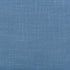 Aura fabric in cadet color - pattern 35520.15.0 - by Kravet Design
