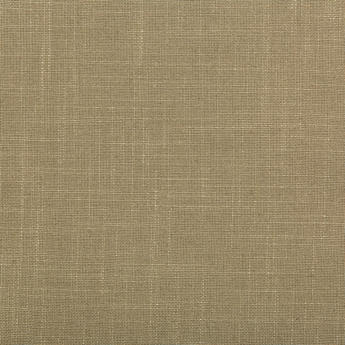 Aura fabric in tea color - pattern 35520.16.0 - by Kravet Design