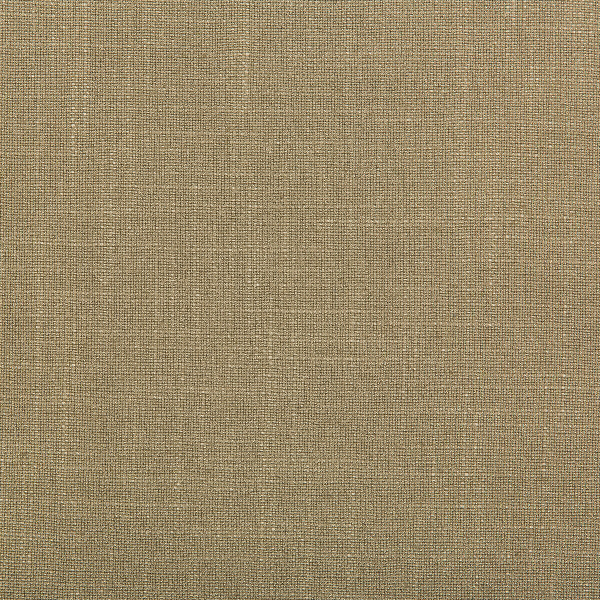 Aura fabric in tea color - pattern 35520.16.0 - by Kravet Design