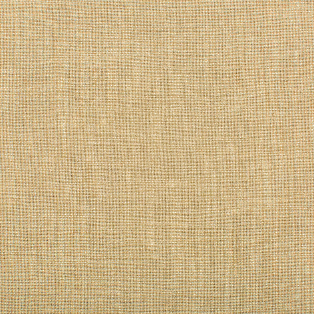 Aura fabric in cream color - pattern 35520.1601.0 - by Kravet Design
