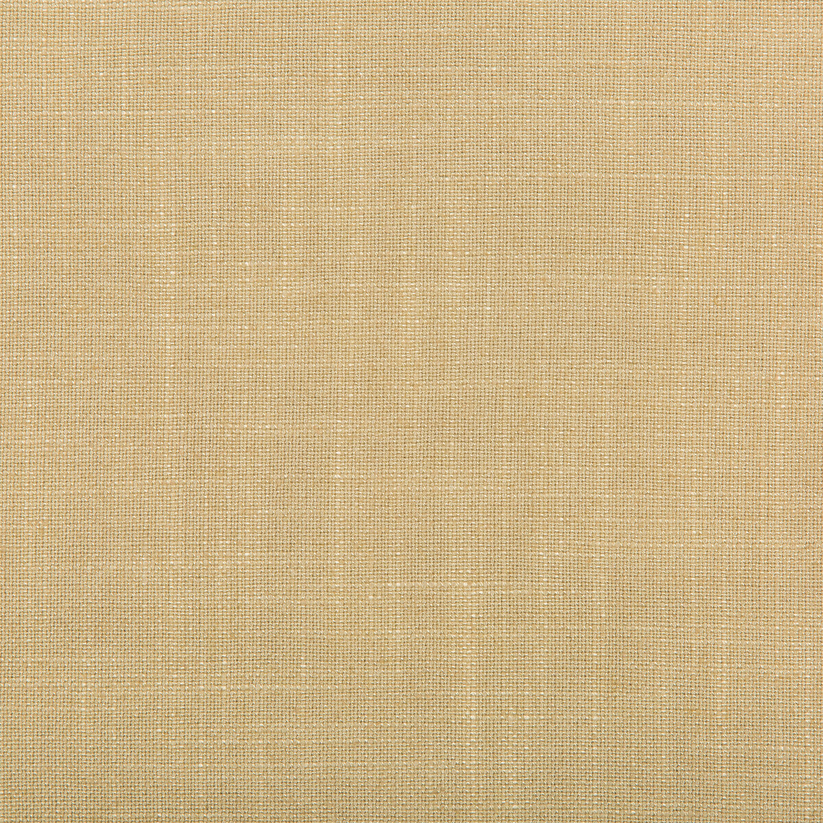 Aura fabric in cream color - pattern 35520.1601.0 - by Kravet Design