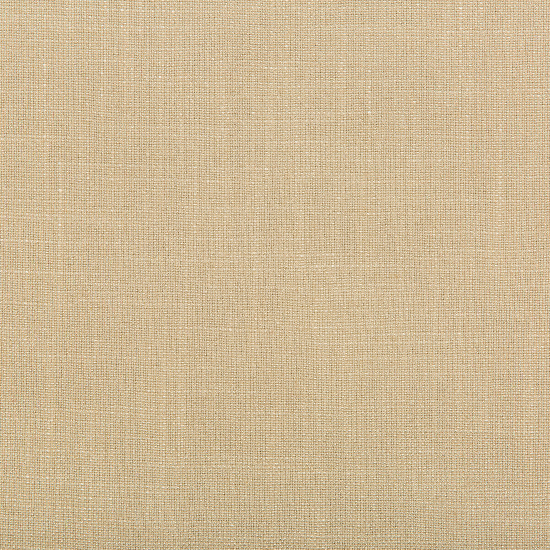 Aura fabric in shell color - pattern 35520.1611.0 - by Kravet Design